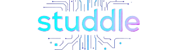 Studdle